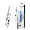 BL Dexso/Oil  Wax Collector