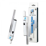 BL Dexso/Oil  Wax Collector
