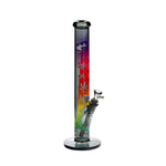 BL Fire-Flow Bong