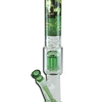 BL Glasbong "Breaking Bad" - 5mm