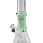 BL Kolbenbong Ice Jade