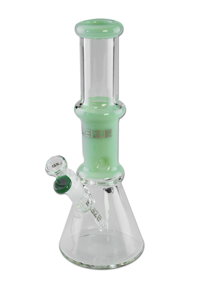 BL Kolbenbong Ice Jade