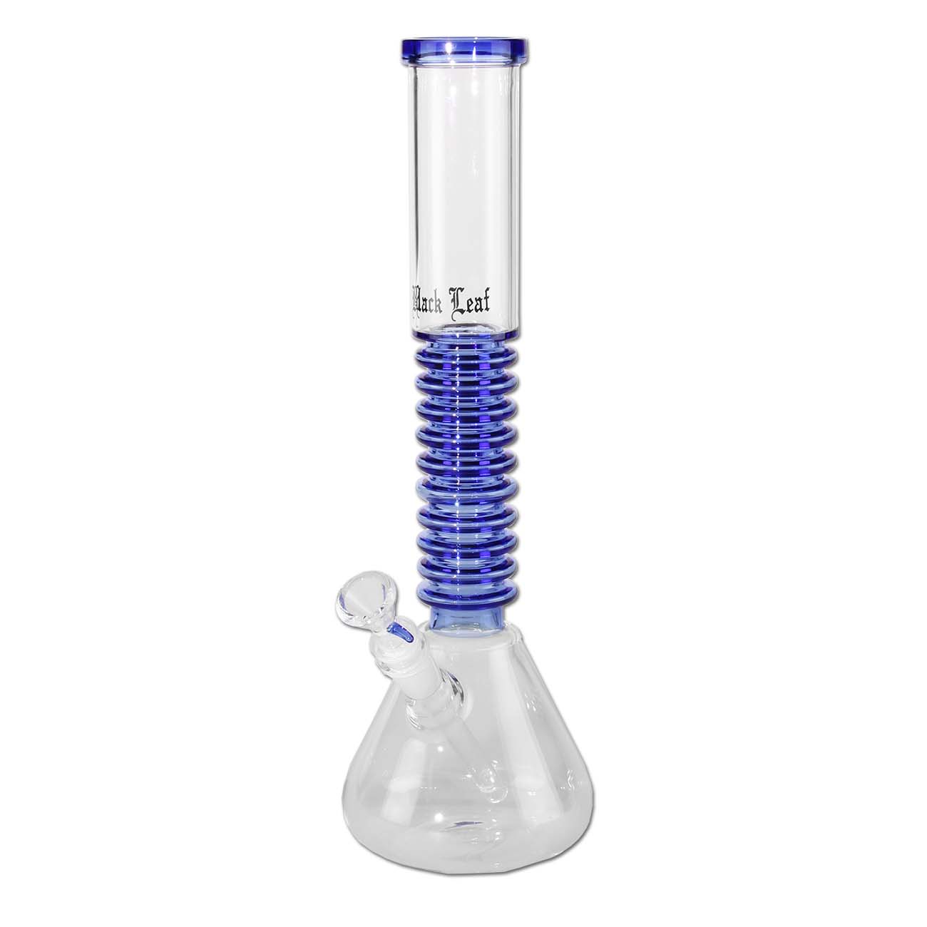 BL Kolbenbong Rings