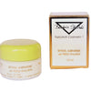 Retinol Augencreme und Triple Hyaluron