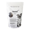 Imunol Hunde Futtermischung Beta 1,3/1,6 D-Glucan