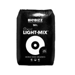 BioBizz Erde 50L 