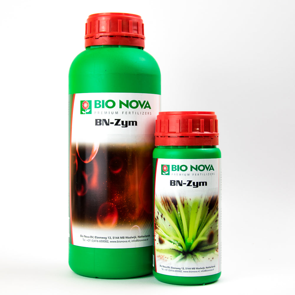 Bio Nova, BN-Zym 