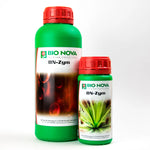 Bio Nova, BN-Zym 