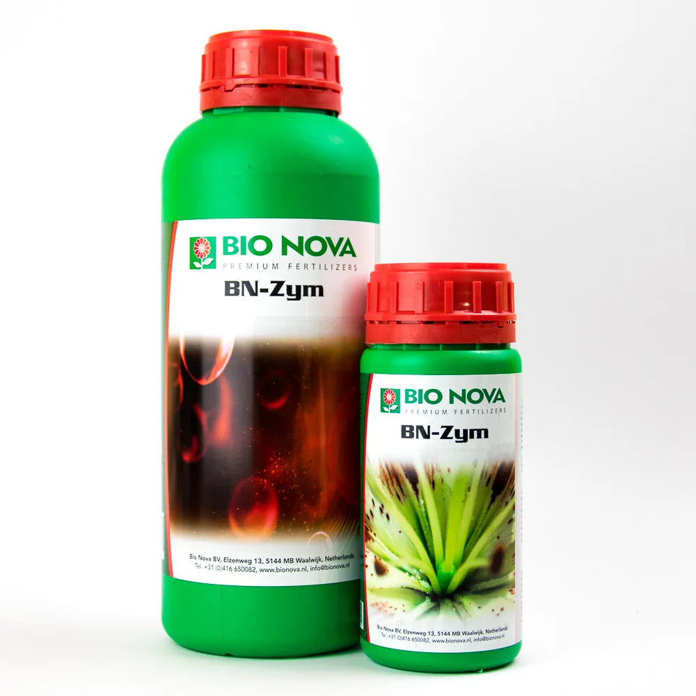 Bio Nova, BN-Zym 