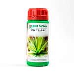 Bio Noca Dünger PK 13-14