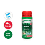 Bio Nova Dinger Roots 