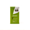 10 Stk. Biotabs von BioTabs