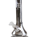 Blaze Glasbong "Neverland" - 5mm
