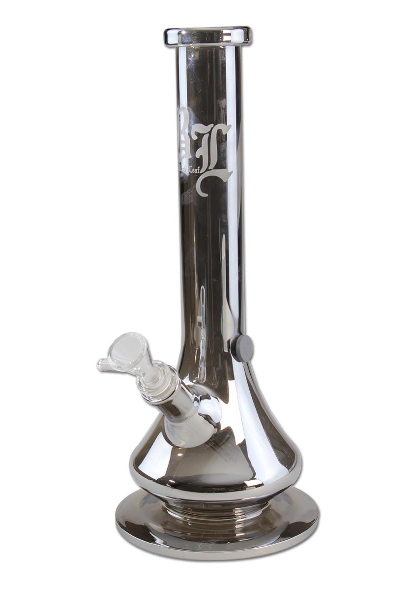 Blaze Glasbong "Neverland" - 5mm