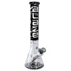 Blaze Glasbong "Cyberpunk" - 7mm