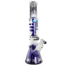Blaze Glasbong "Mix & Match"- 5mm