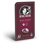 Blue Skunk Samen