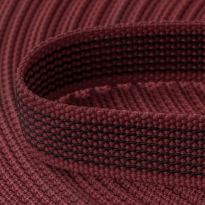 Mantrailing Leine – Perfekt für Abenteurer