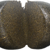 Räucherharz