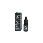 CBD Öl Pure Sport Boost Men 5%