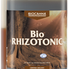 Bio Canna Rhizotonic