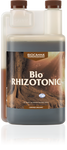 Bio Canna Rhizotonic