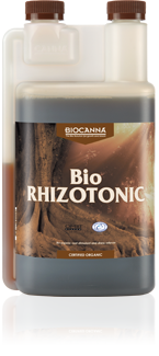 Bio Canna Rhizotonic