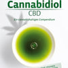 Cannabidiol Buch 