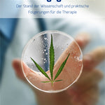 Cannabis gegen Krebs Buch