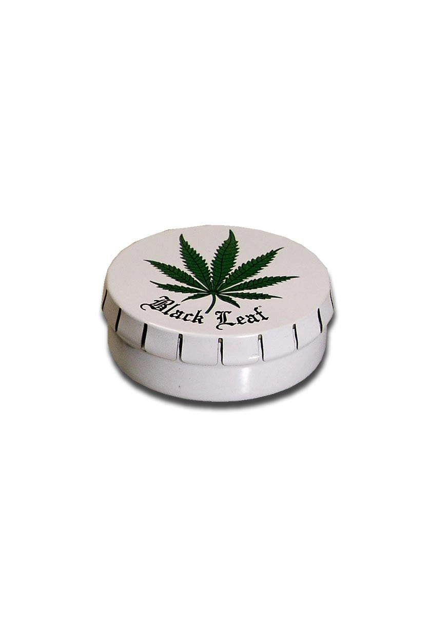 Click Clack Dose "Leaves"