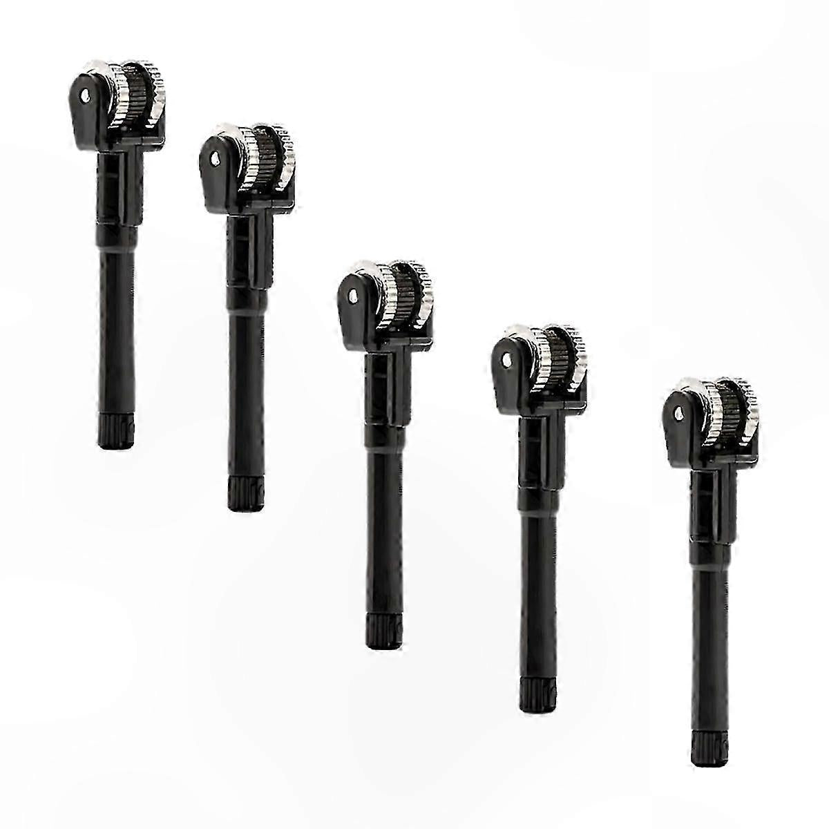 Clipper Ersatz Stift