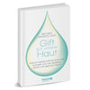 Das Gift auf unserer Haut Buch 