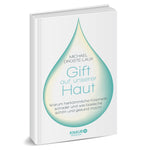 Das Gift auf unserer Haut Buch 