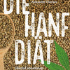 Die Hanf Diät Buch 