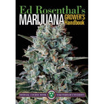 Es Rosenthal's Buch 