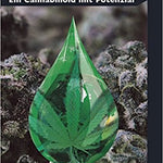 Ein Cannabinoid mit Potenzial Buch 