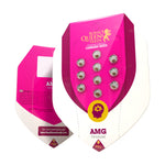 Royal Queen Seeds, AMG Samen 