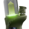Vaporizer Focus Carta2