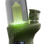 Vaporizer Focus Carta2