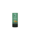 100% BIO Deostick mit Ringelblume & Hanf von GRN
