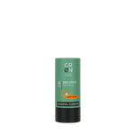 100% BIO Deostick mit Ringelblume & Hanf von GRN