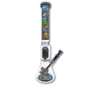 BL Perkolatorbong GRAND STORY OF BLACK LEAF