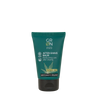After-Shave Balsam - FOR MEN - BHG Greenfield GmbH