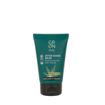 After-Shave Balsam - FOR MEN - BHG Greenfield GmbH