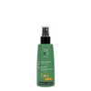 Deo Spray mit Ringelblume - BHG Greenfield GmbH