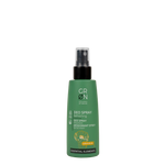 Deo Spray mit Ringelblume - BHG Greenfield GmbH