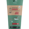 Duschgel Erfrischend - BHG Greenfield GmbH