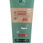Duschgel Erfrischend - BHG Greenfield GmbH