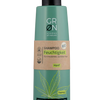Feuchtigkeits Shampoo - BHG Greenfield GmbH