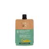 Feuchtigkeitsmaske - BHG Greenfield GmbH